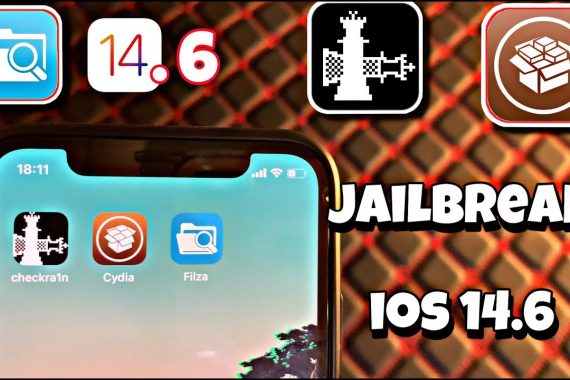 download free iphone jailbreak software