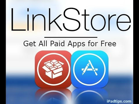 download free iphone jailbreak software